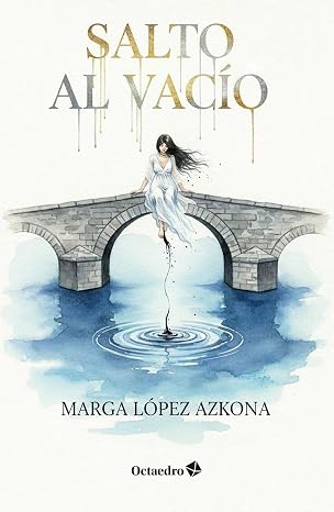 Salto al vacío